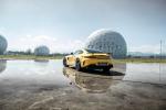 Mercedes-AMG GT R by G-Power 2019 года